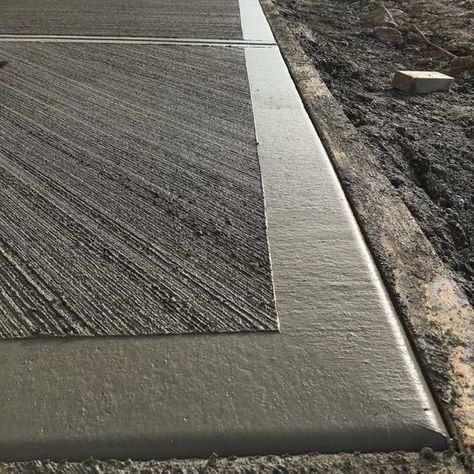 Giresun Baskı Beton